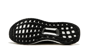 UltraBoost CBLACK-CGREY-CWHITE