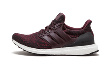 Load image into Gallery viewer, Ultraboost CRED-CWHITE-CWHITE S80732
