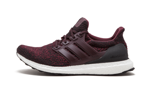Ultraboost CRED-CWHITE-CWHITE S80732