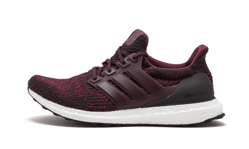 Ultraboost CRED-CWHITE-CWHITE S80732