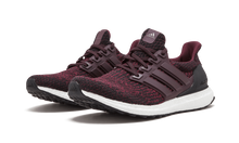 Load image into Gallery viewer, Ultraboost CRED-CWHITE-CWHITE S80732