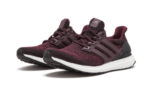Ultraboost CRED-CWHITE-CWHITE S80732