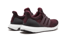 Load image into Gallery viewer, Ultraboost CRED-CWHITE-CWHITE S80732