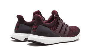 Ultraboost CRED-CWHITE-CWHITE S80732