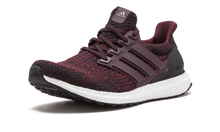 Load image into Gallery viewer, Ultraboost CRED-CWHITE-CWHITE S80732