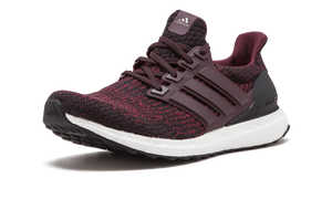 Ultraboost CRED-CWHITE-CWHITE S80732