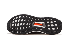 Load image into Gallery viewer, Ultraboost CRED-CWHITE-CWHITE S80732