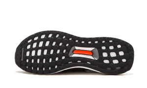 Ultraboost CRED-CWHITE-CWHITE S80732
