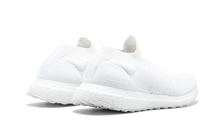 Load image into Gallery viewer, UltraBOOST Laceless CWHITE-CWHITE