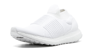 UltraBOOST Laceless CWHITE-CWHITE