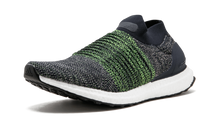 Load image into Gallery viewer, UltraBOOST Laceless NAVY-GREEN S80771