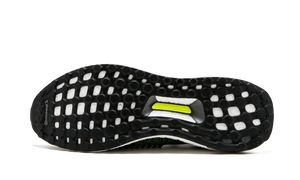 UltraBOOST Laceless NAVY-GREEN S80771