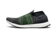 Load image into Gallery viewer, UltraBOOST Laceless NAVY-GREEN S80771
