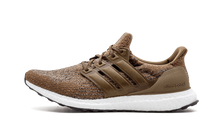 Load image into Gallery viewer, UltraBOOST S82018