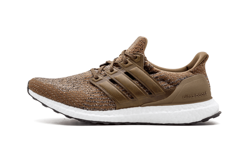 UltraBOOST S82018