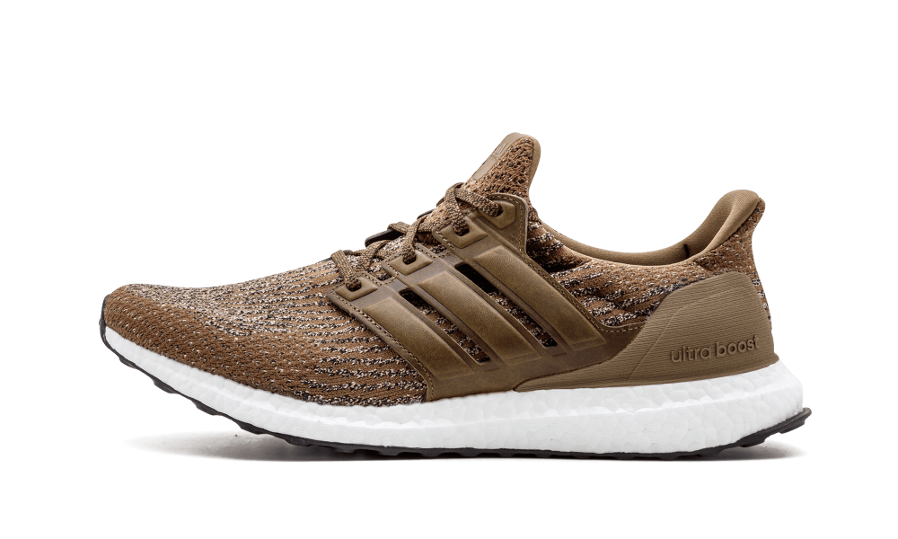 UltraBOOST S82018