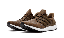 Load image into Gallery viewer, UltraBOOST S82018