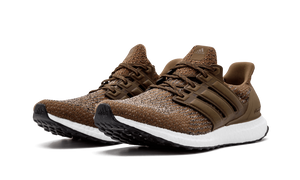 UltraBOOST S82018