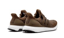 Load image into Gallery viewer, UltraBOOST S82018