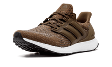 Load image into Gallery viewer, UltraBOOST S82018