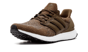 UltraBOOST S82018