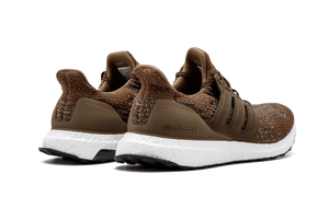 UltraBOOST S82018
