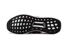 Load image into Gallery viewer, UltraBOOST S82018