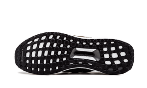 UltraBOOST S82018