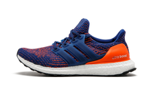 Load image into Gallery viewer, UltraBOOST MYSTERY INK