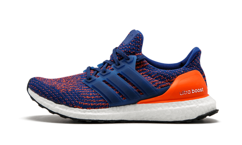 UltraBOOST MYSTERY INK