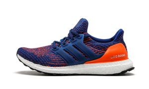 UltraBOOST MYSTERY INK