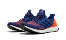 Load image into Gallery viewer, UltraBOOST MYSTERY INK