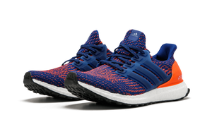 UltraBOOST MYSTERY INK