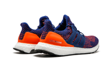 Load image into Gallery viewer, UltraBOOST MYSTERY INK