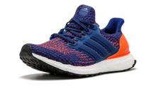 Load image into Gallery viewer, UltraBOOST MYSTERY INK