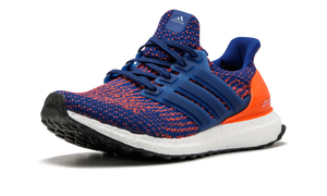 UltraBOOST MYSTERY INK