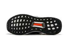 Load image into Gallery viewer, UltraBOOST MYSTERY INK