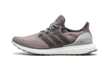 Load image into Gallery viewer, UltraBoost CGREY-CPINK S82022