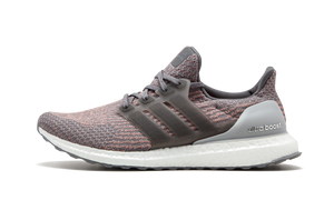 UltraBoost CGREY-CPINK S82022