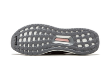 Load image into Gallery viewer, UltraBoost CGREY-CPINK S82022