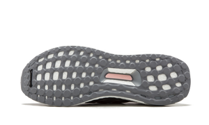 UltraBoost CGREY-CPINK S82022