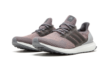 Load image into Gallery viewer, UltraBoost CGREY-CPINK S82022
