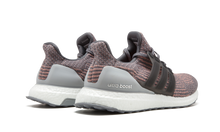 Load image into Gallery viewer, UltraBoost CGREY-CPINK S82022