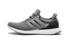 Load image into Gallery viewer, UltraBOOST S82023