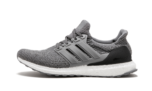 UltraBOOST S82023