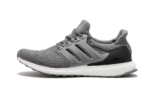 UltraBOOST S82023