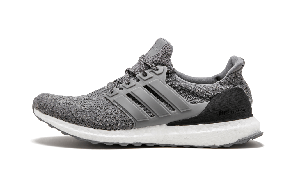 UltraBOOST S82023