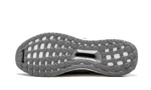 Load image into Gallery viewer, UltraBOOST S82023