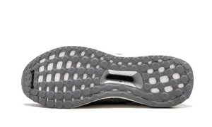 UltraBOOST S82023