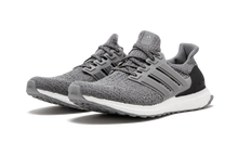 Load image into Gallery viewer, UltraBOOST S82023